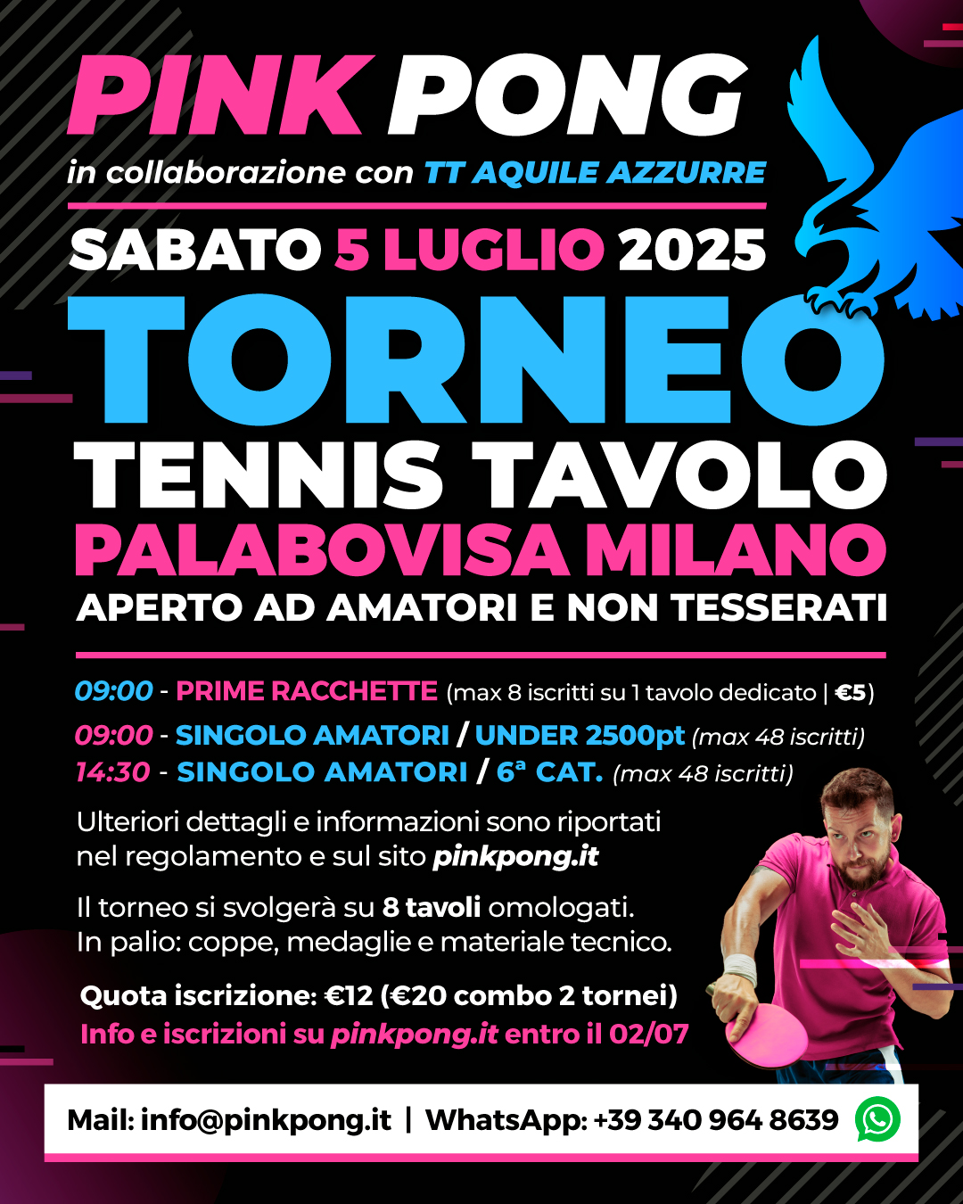 Flyer-Aquile-Azzurre-luglio2025