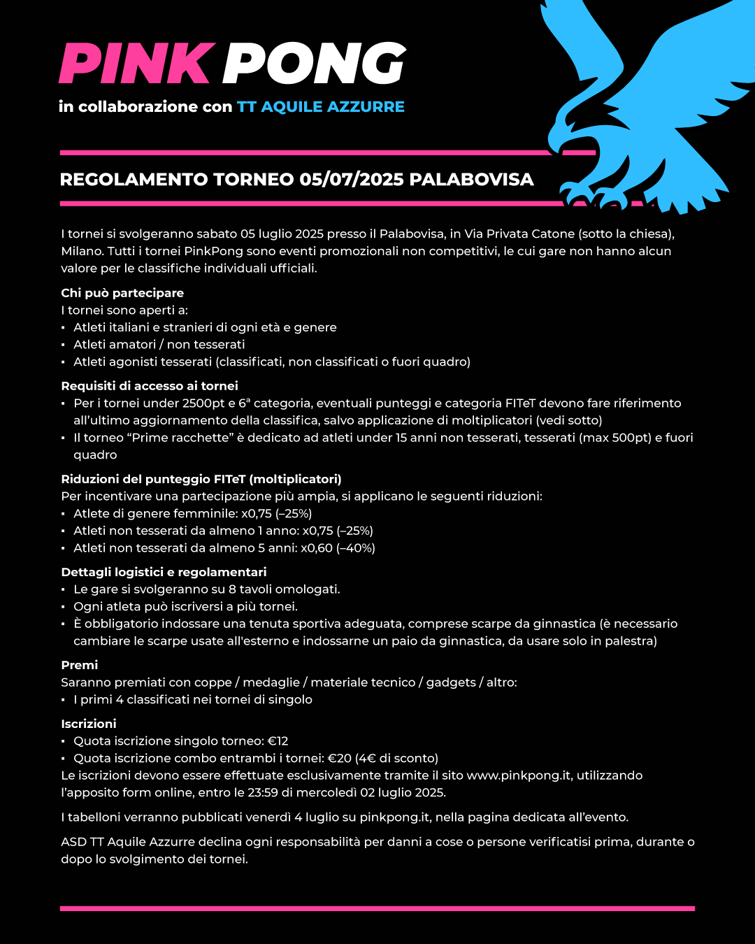 Regolamento-PinkPong-AquileAzzurre-luglio