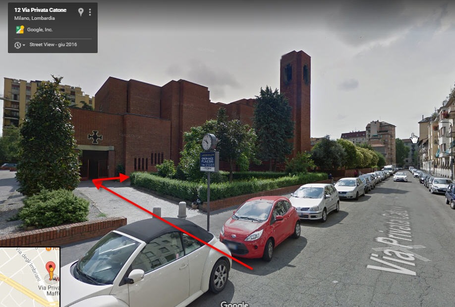 WhatsApp Image 2025-06-20 at 12.34.09