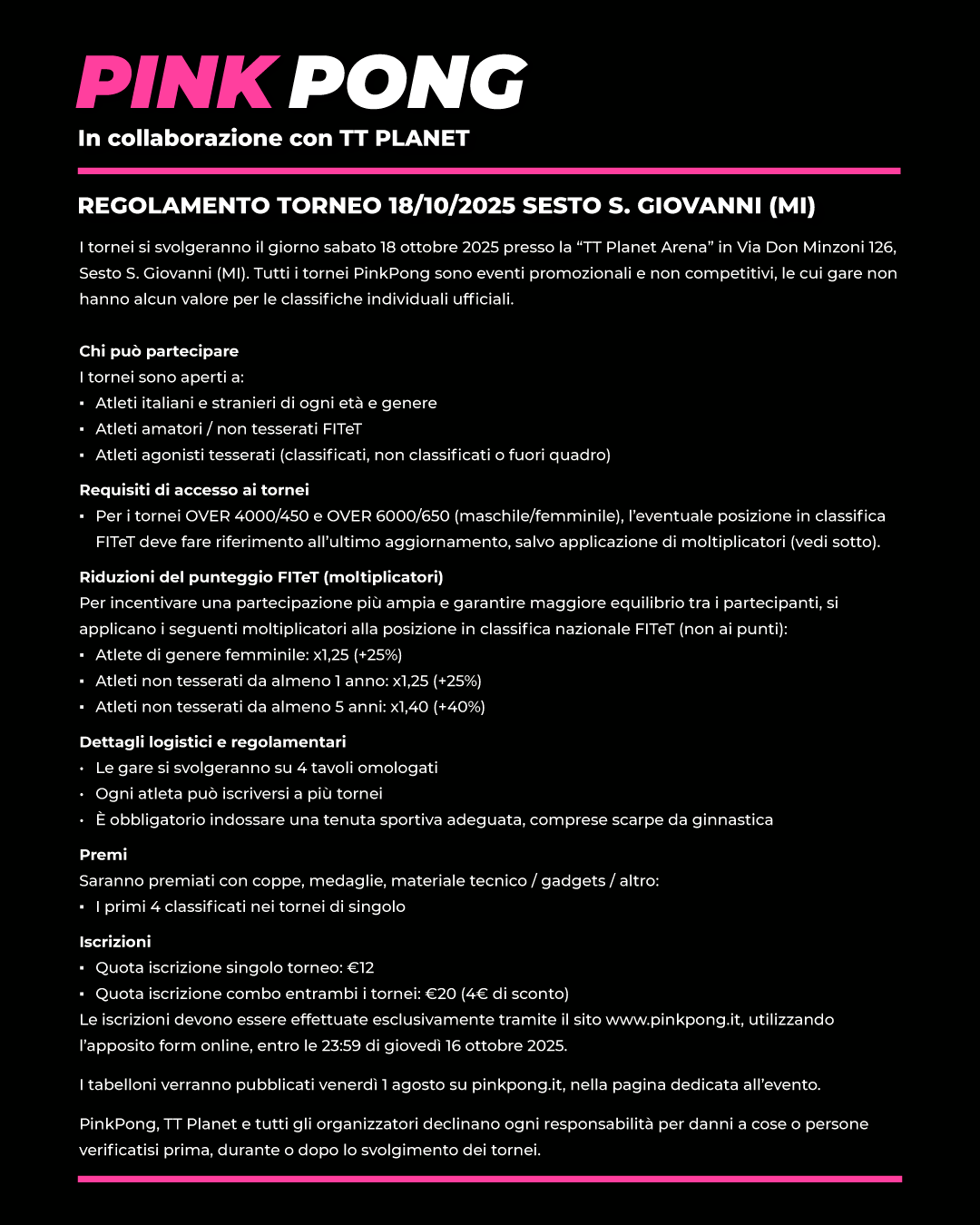 PinkPong-SSG-18-ottobre-regolamento